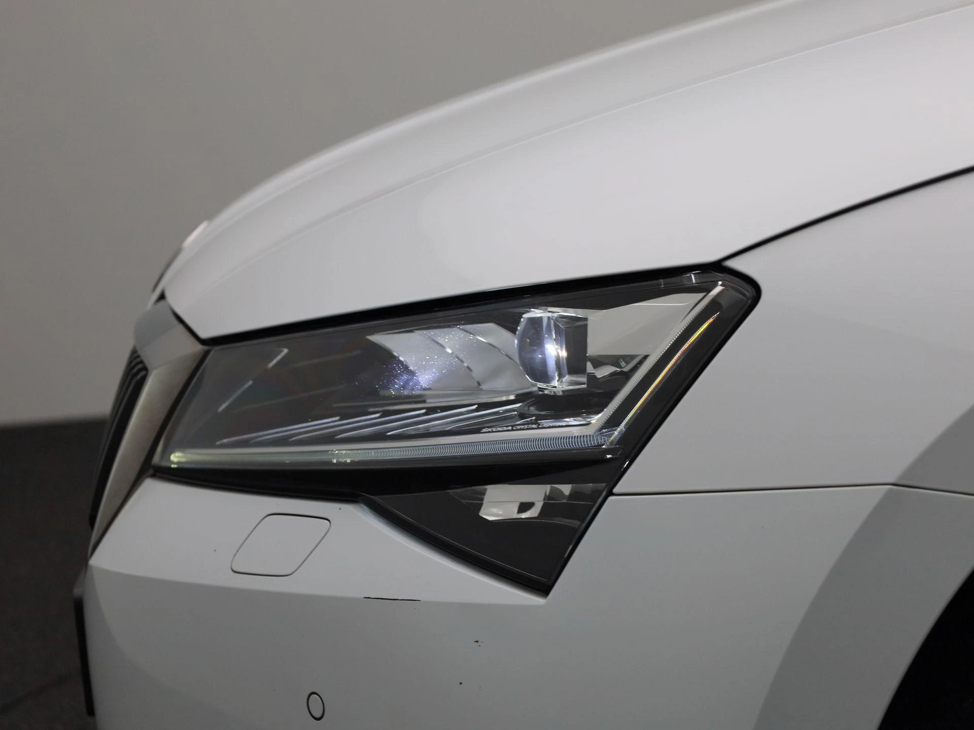 Škoda-Superb-image-18