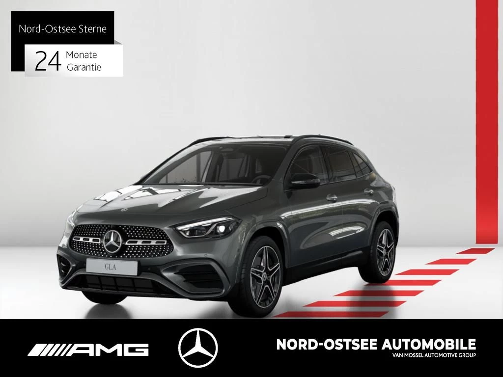 Mercedes-Benz-GLA-image-0