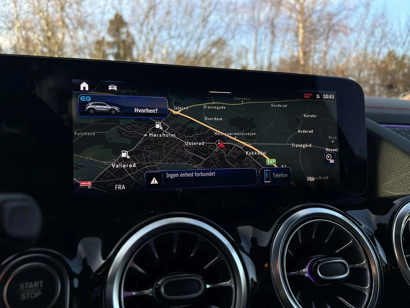 Mercedes-Benz-EQA-image-14