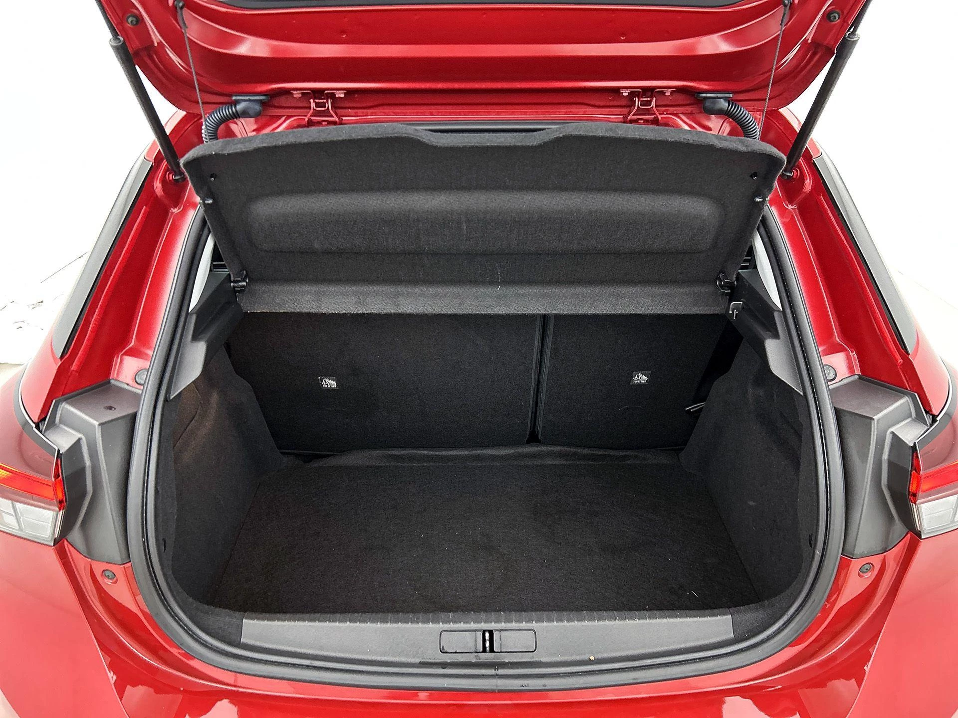 Opel-Corsa-e-image-15
