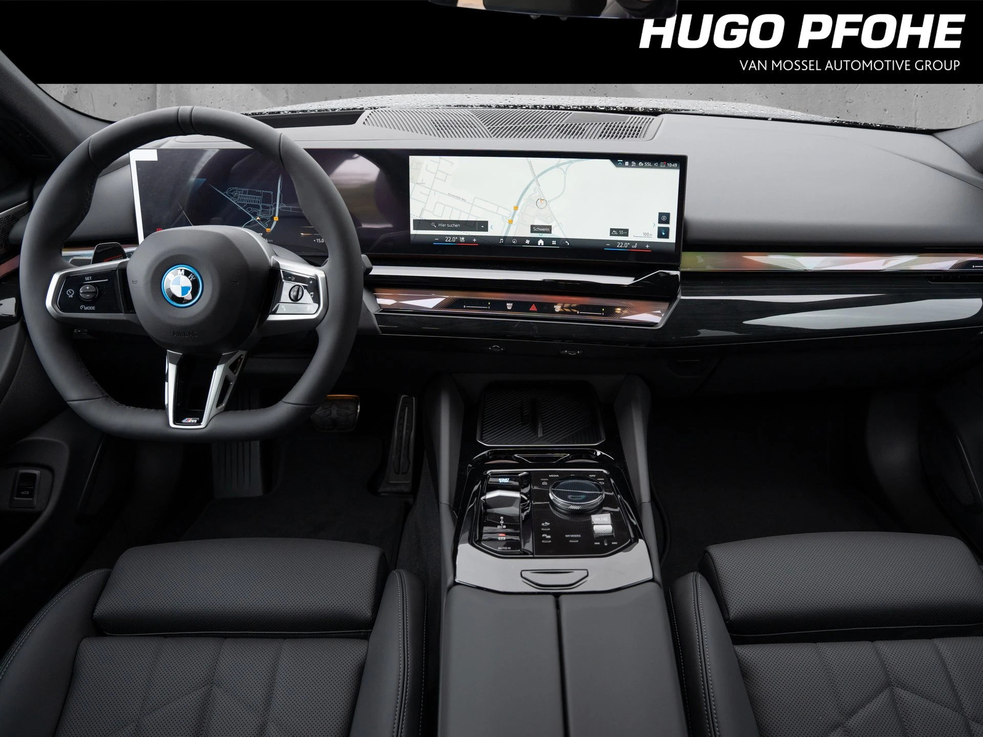 BMW-i5-image-4