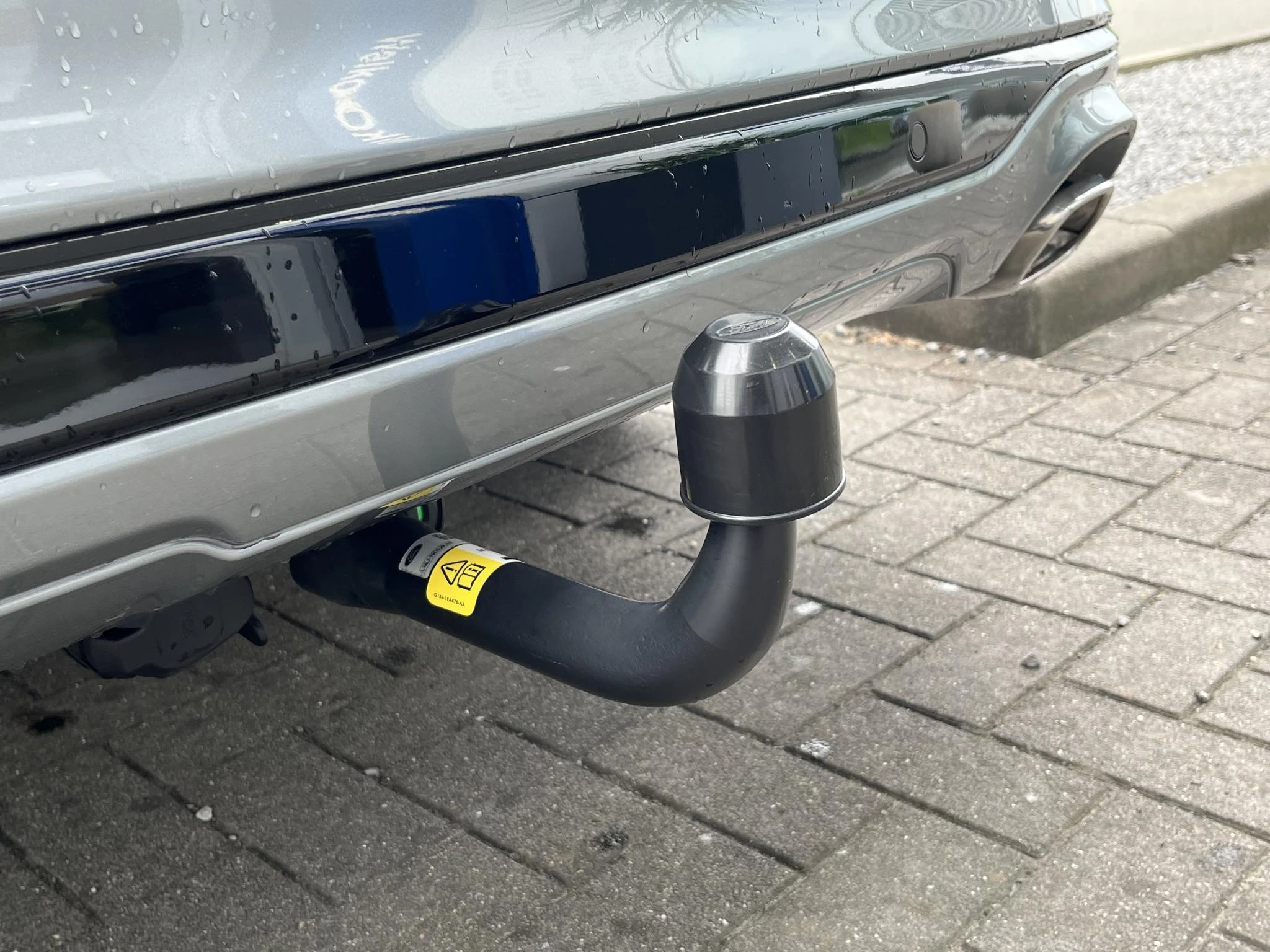 Ford-Kuga-image-6