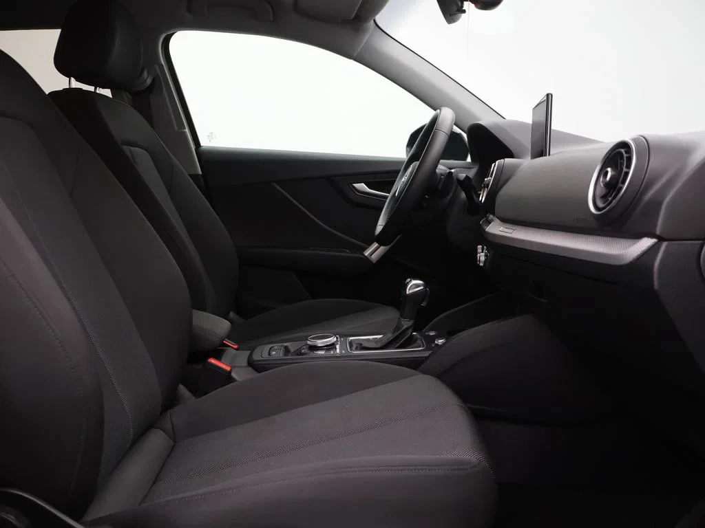 Audi-Q2-image-9