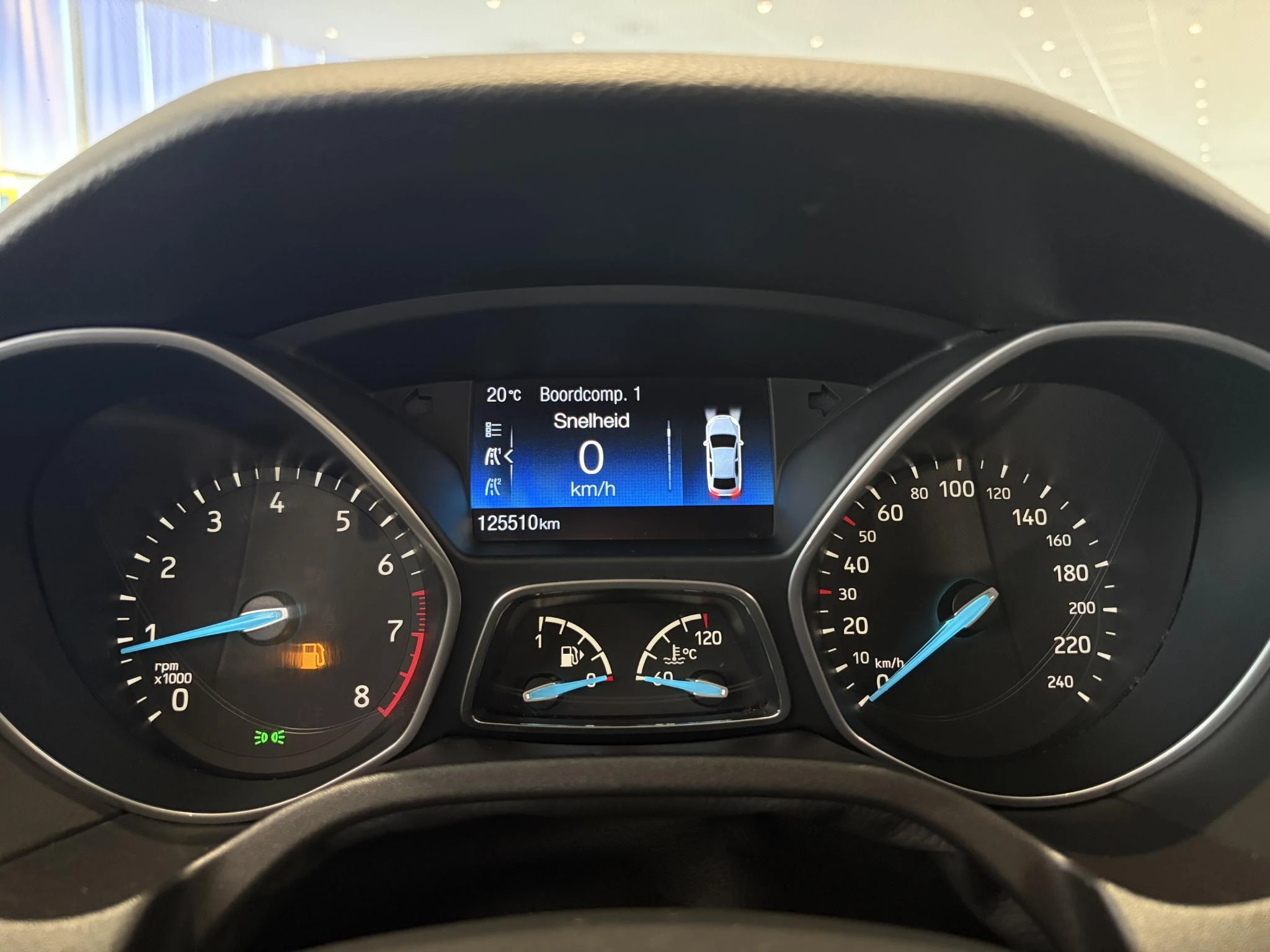 Ford-Focus-image-11