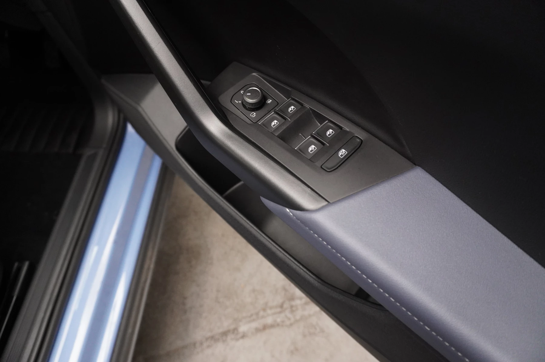 Volkswagen-T-Cross-image-37