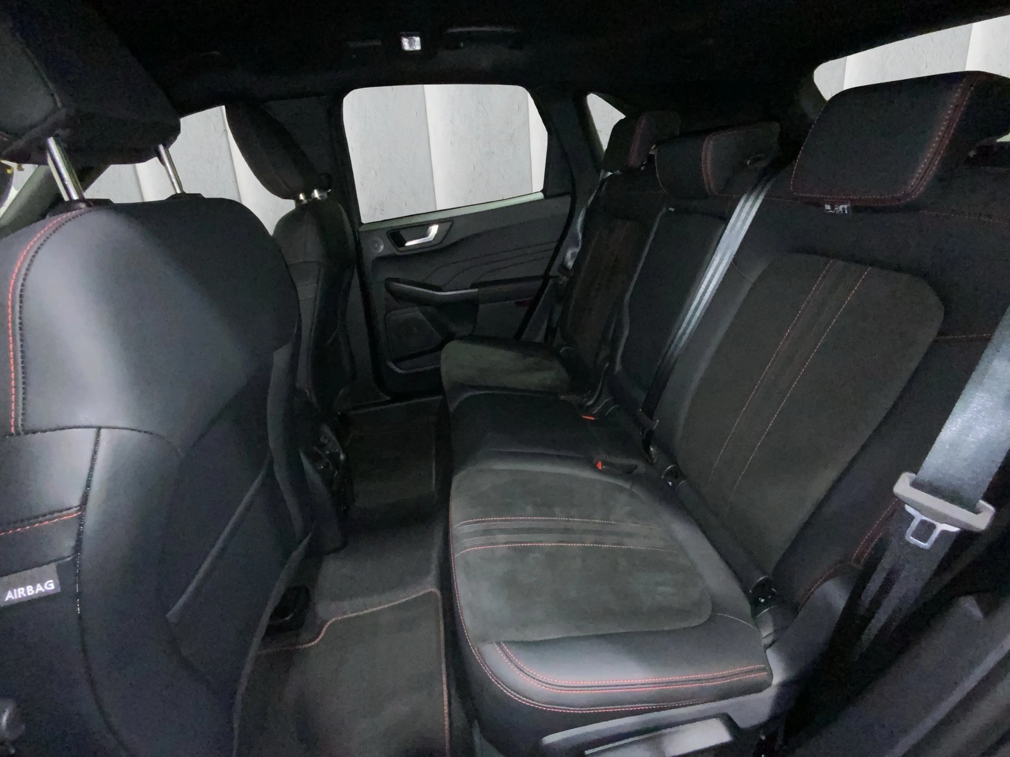 Ford-Kuga-image-10