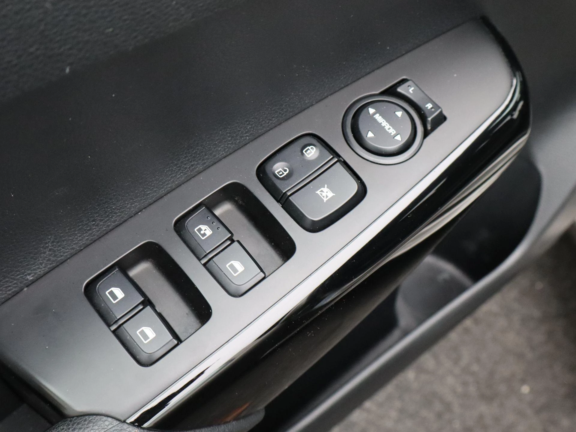 Kia-Picanto-image-27