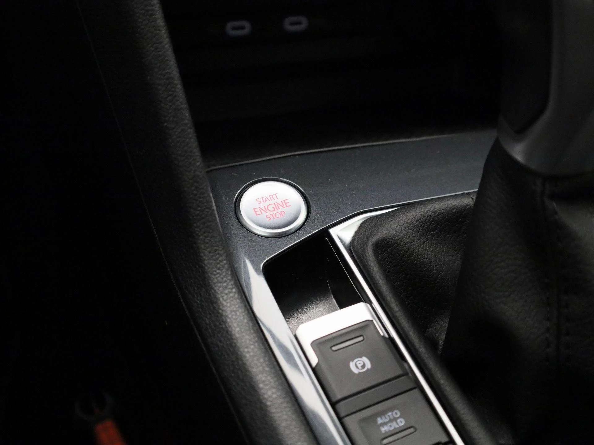 SEAT-Tarraco-image-27