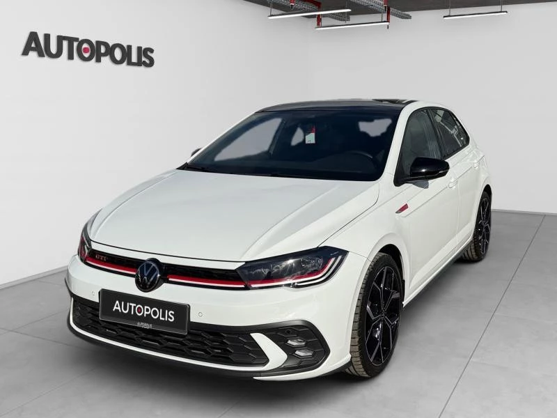 Volkswagen-Polo-image-19