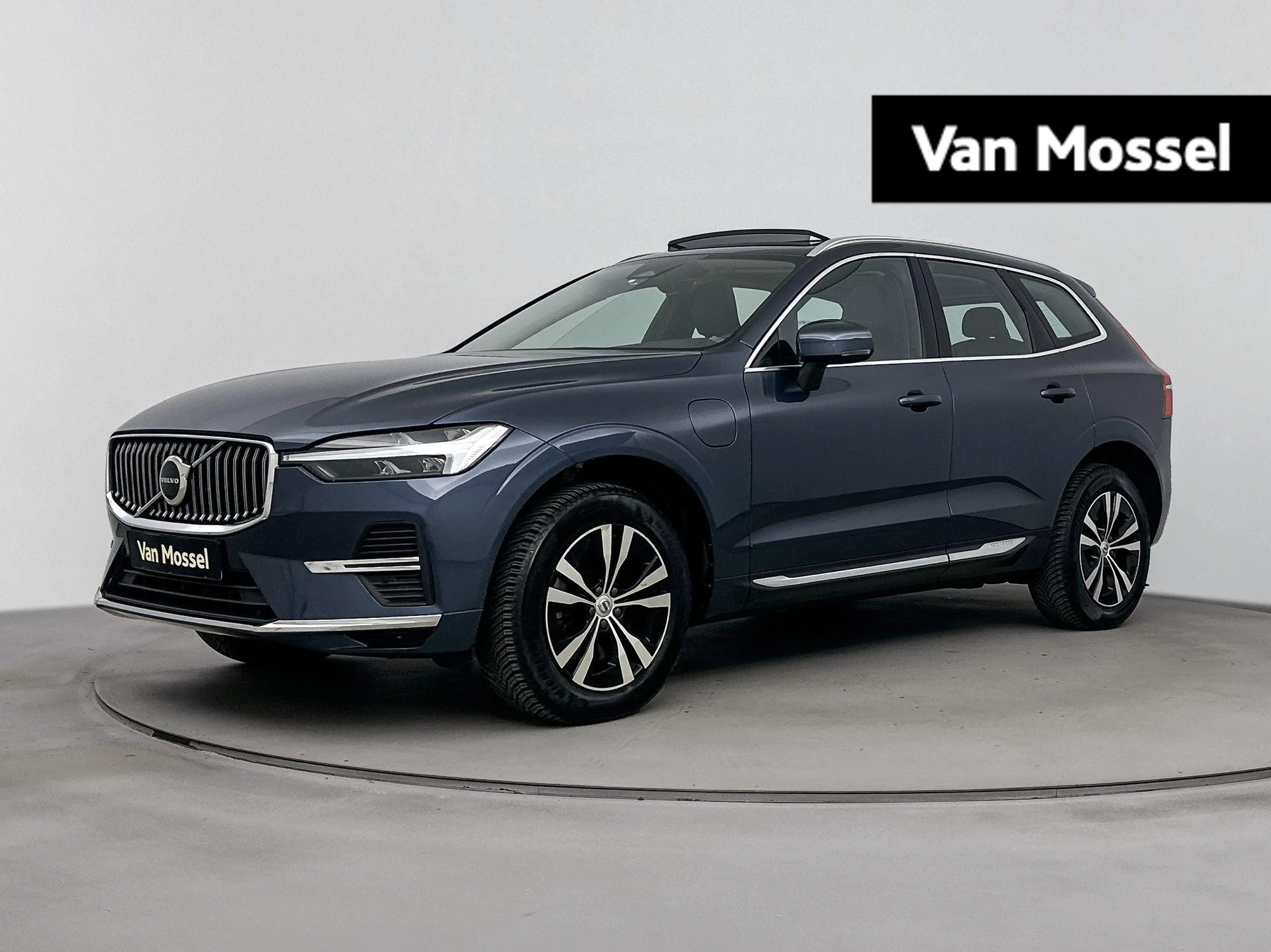 Volvo-XC60-image-0