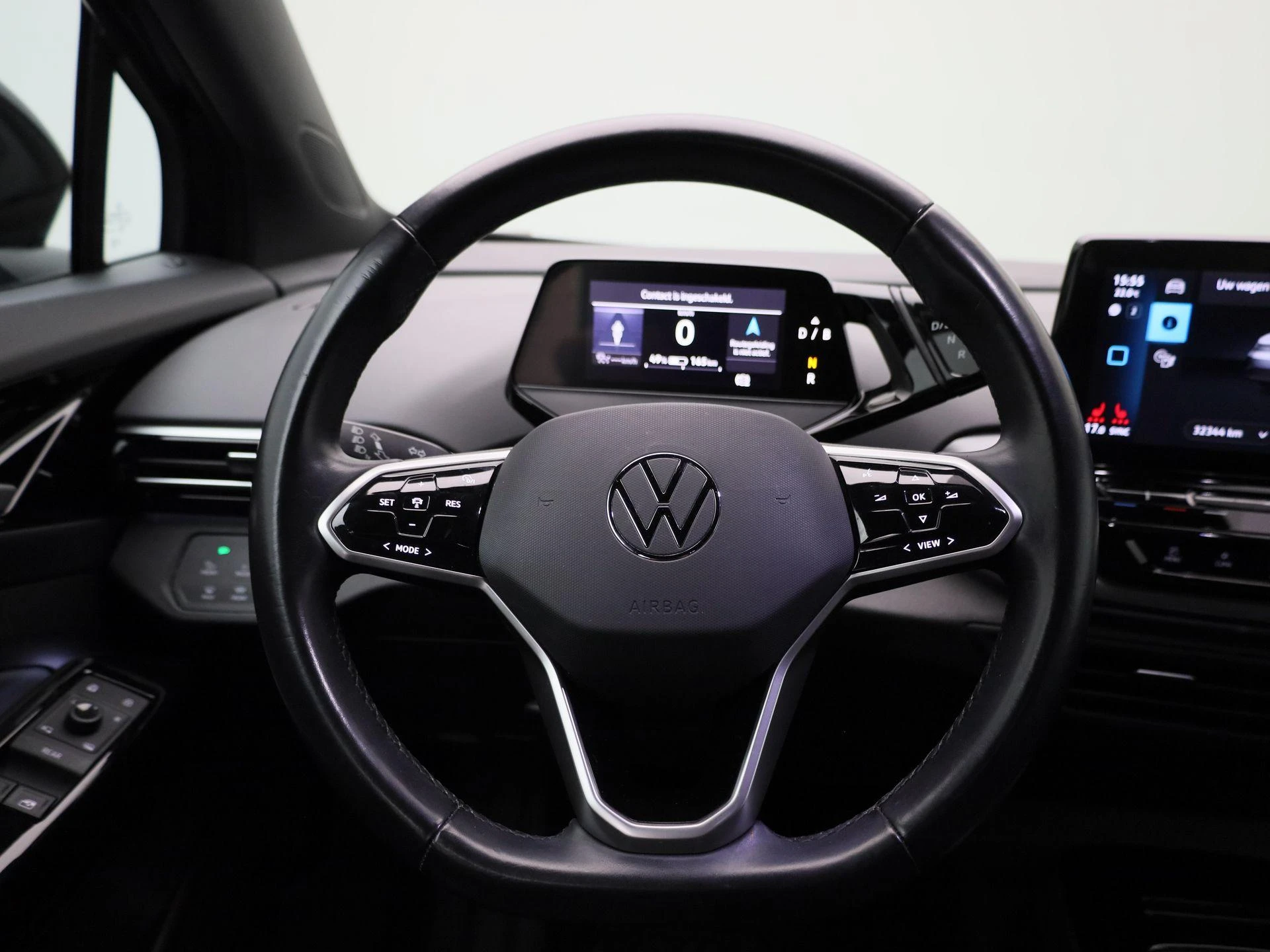Volkswagen-ID.4-image-8