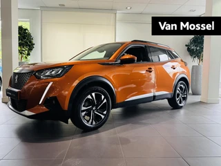 Peugeot-2008-image-0