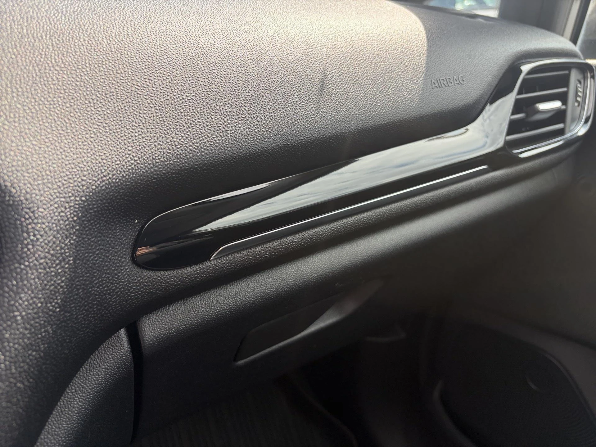 Ford-Fiesta-image-9