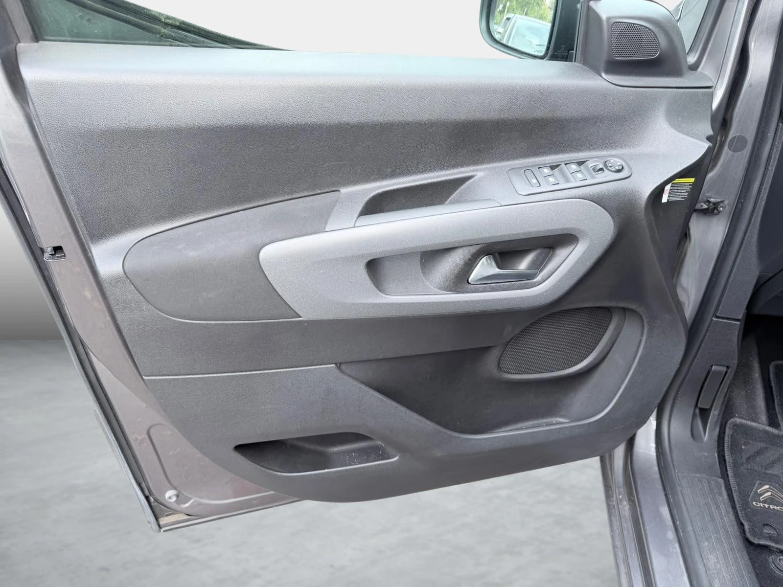 Citroën-Berlingo-image-4