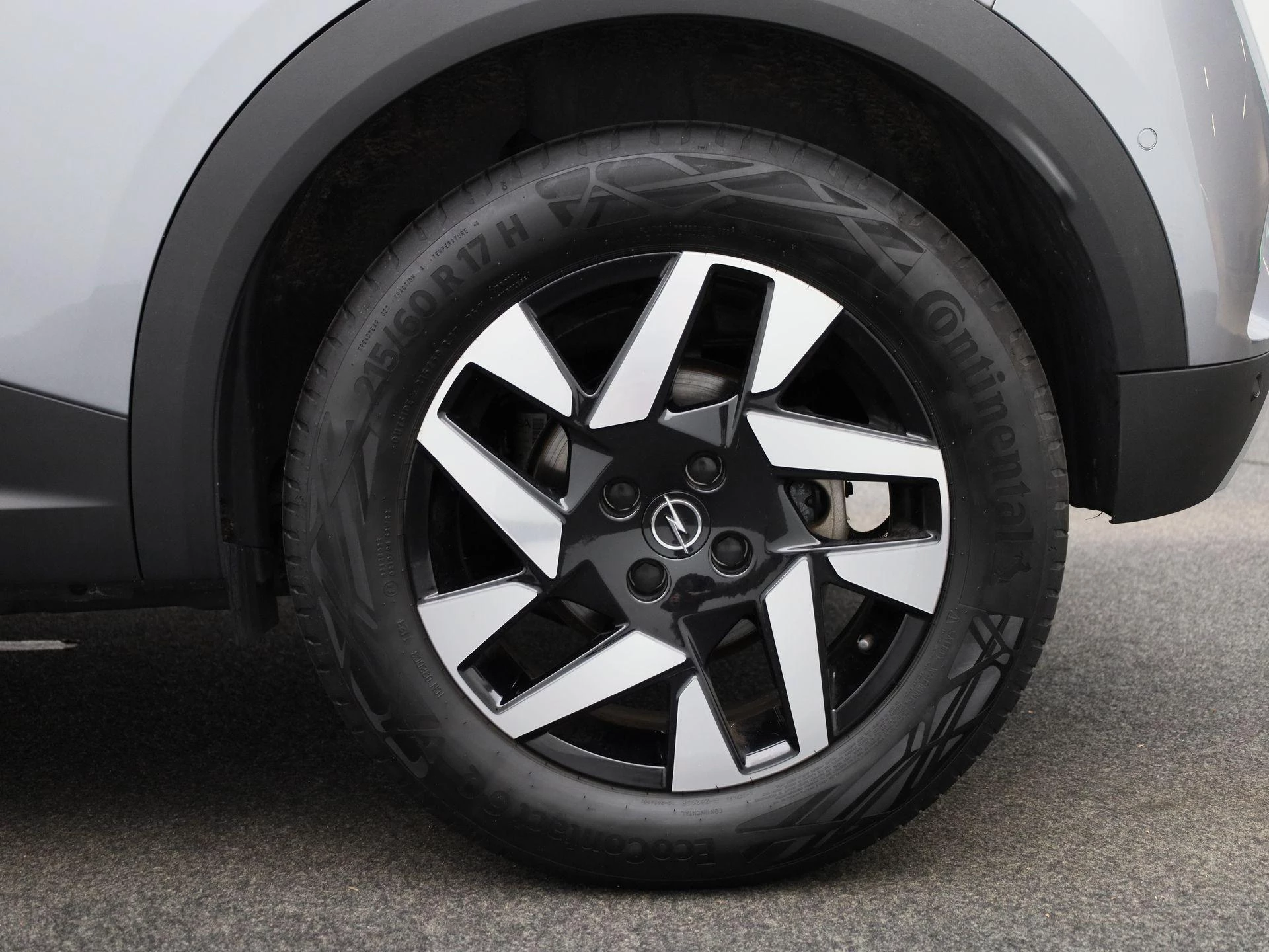 Opel-Mokka-e-image-12