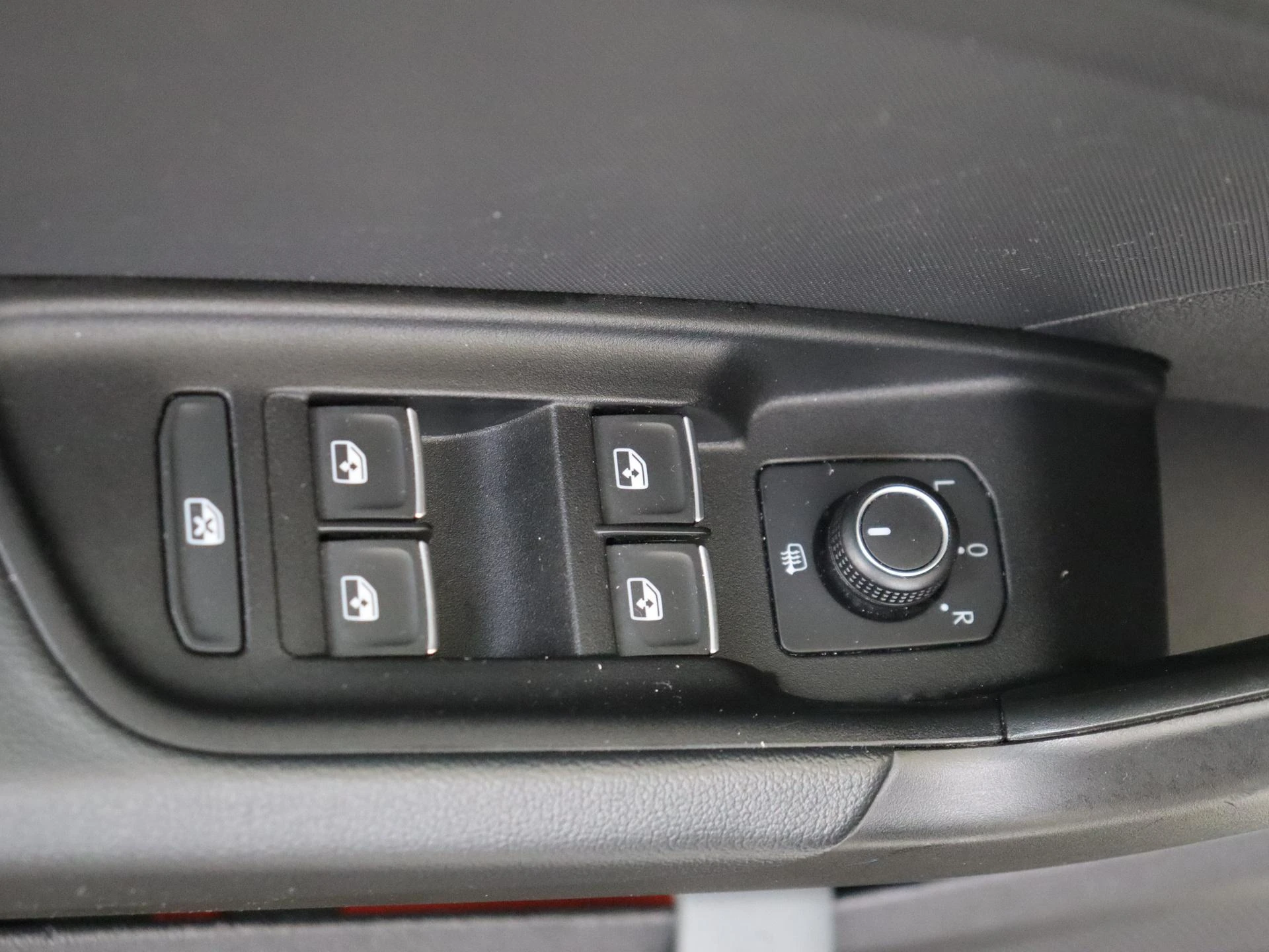 Audi-A1 Sportback-image-21