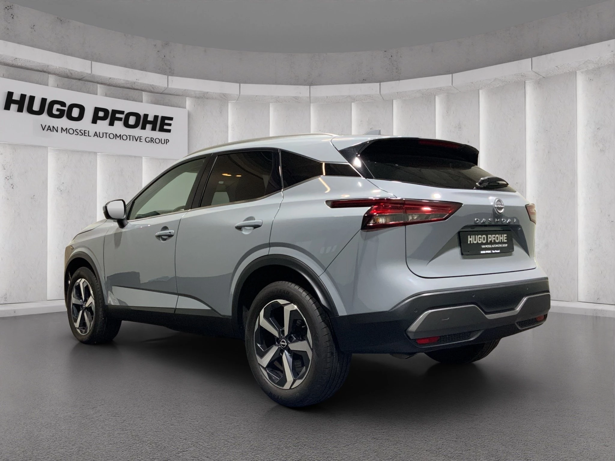 Nissan-QASHQAI-image-2