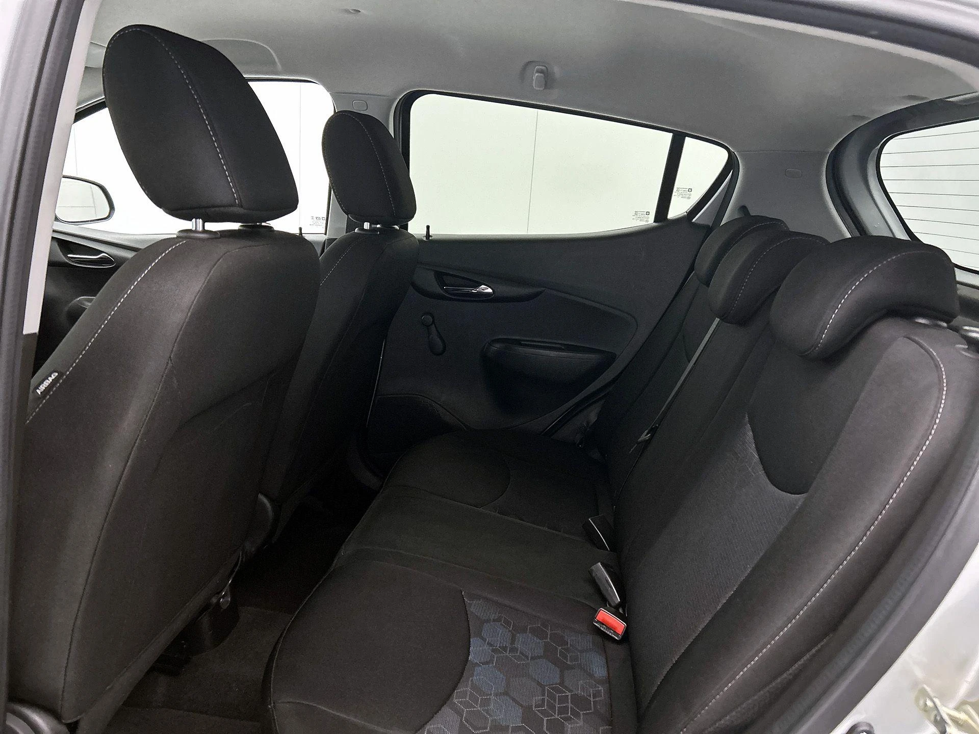Opel-KARL-image-25
