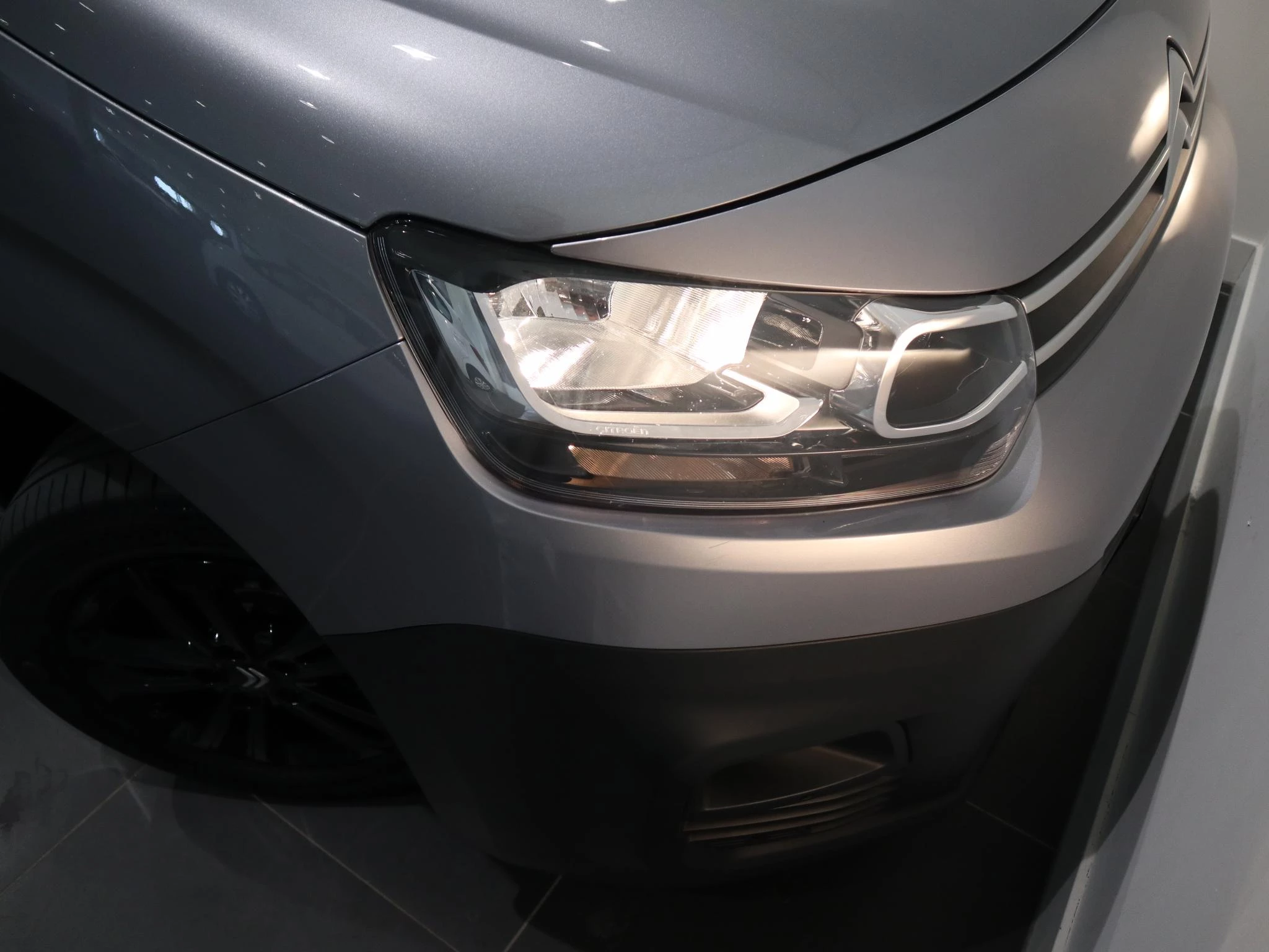 Citroën-Berlingo-image-22