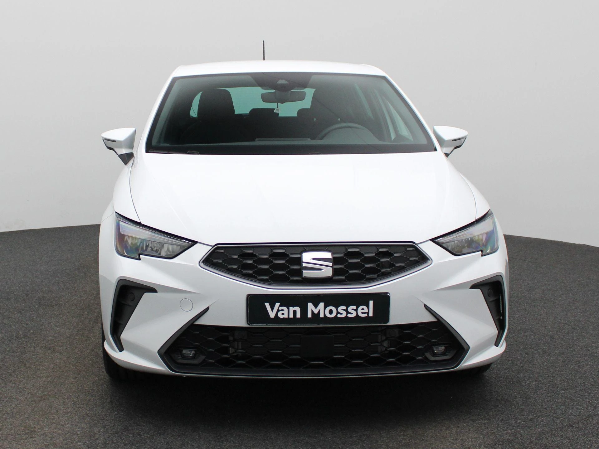 SEAT-Ibiza-image-2