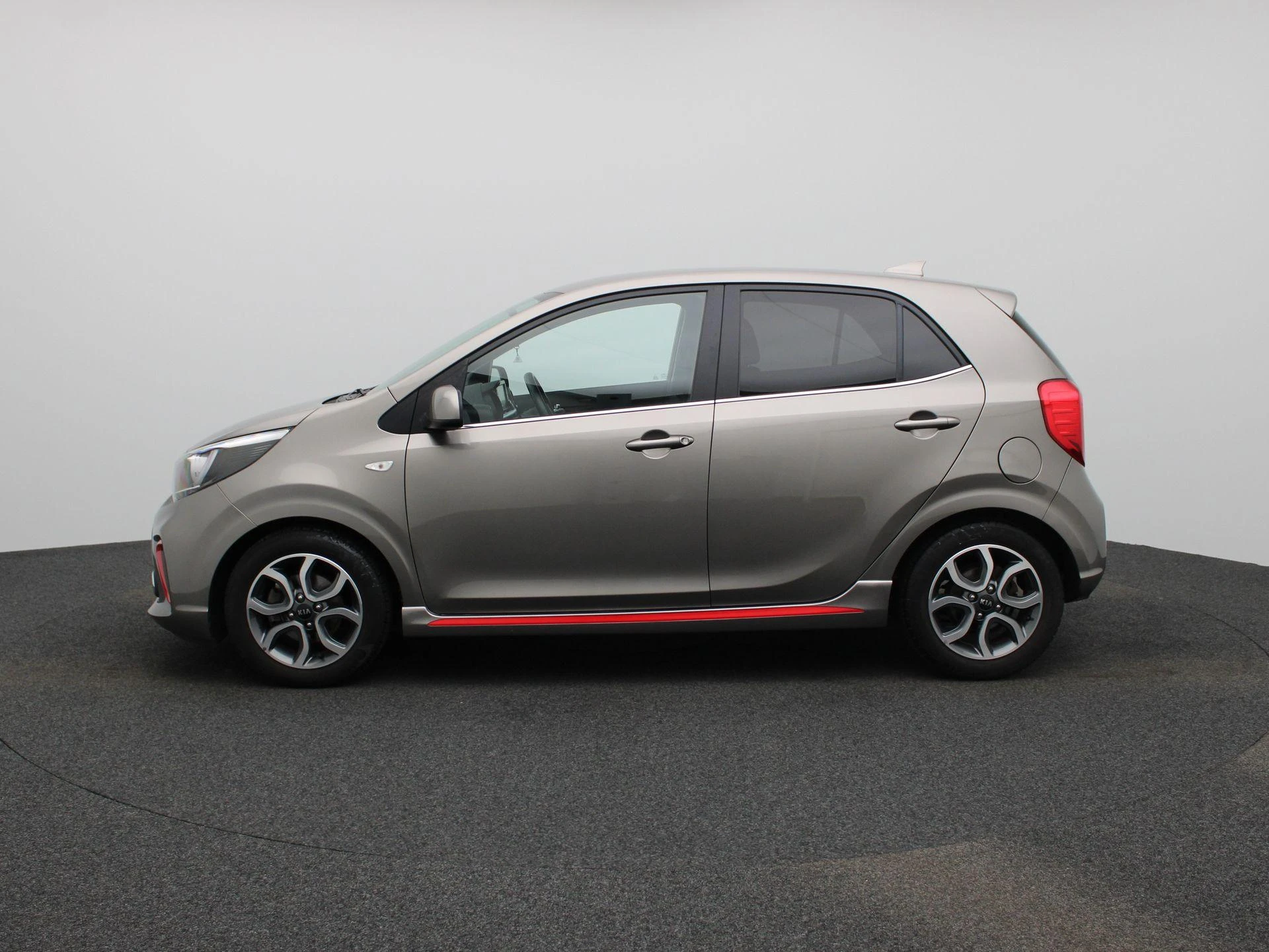 Kia-Picanto-image-3