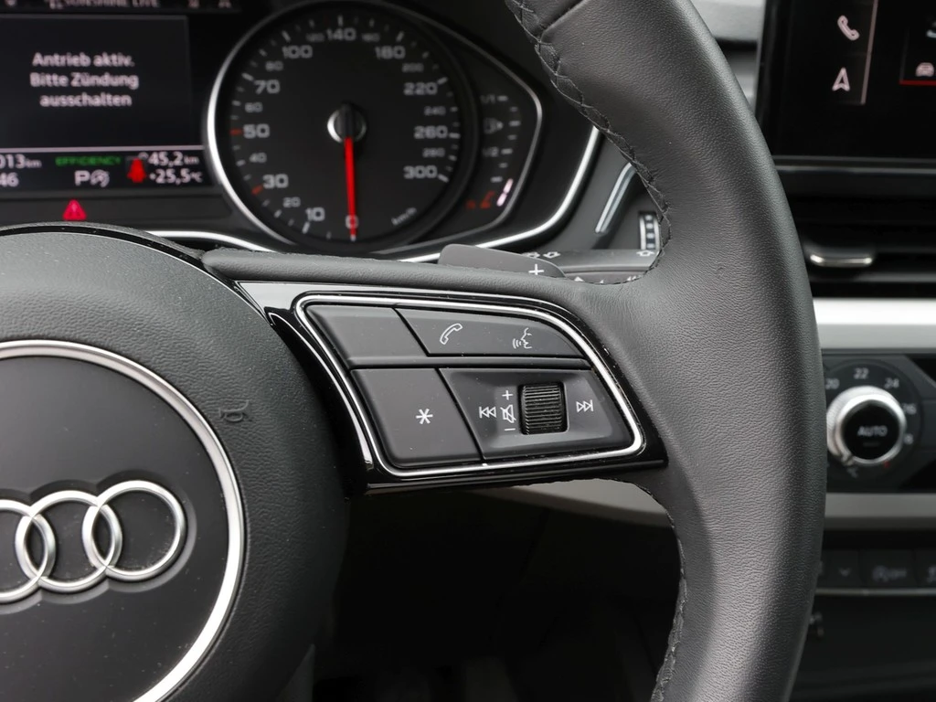 Audi-A4-image-18