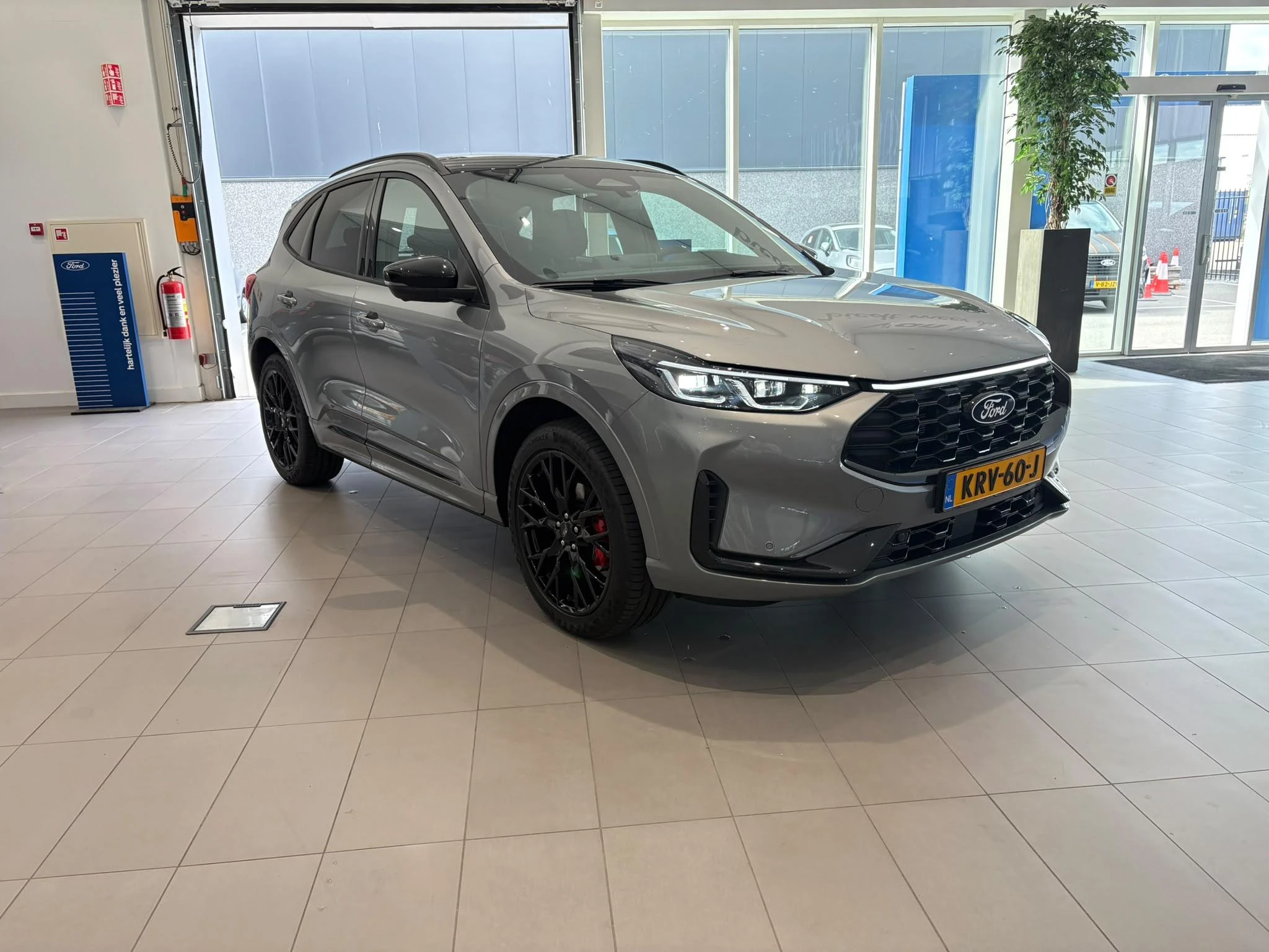 Ford-Kuga-image-3