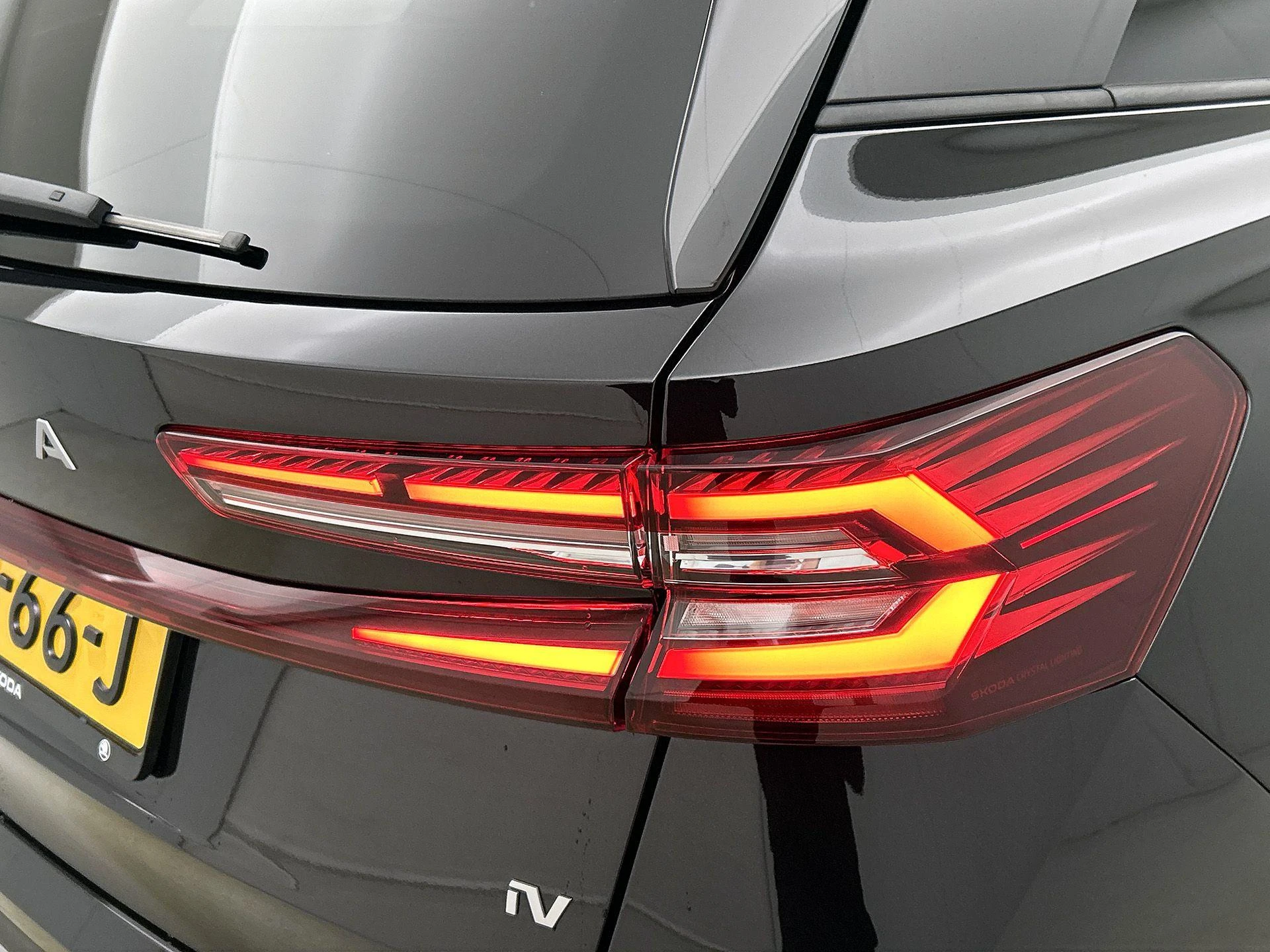 Škoda-Kodiaq-image-21