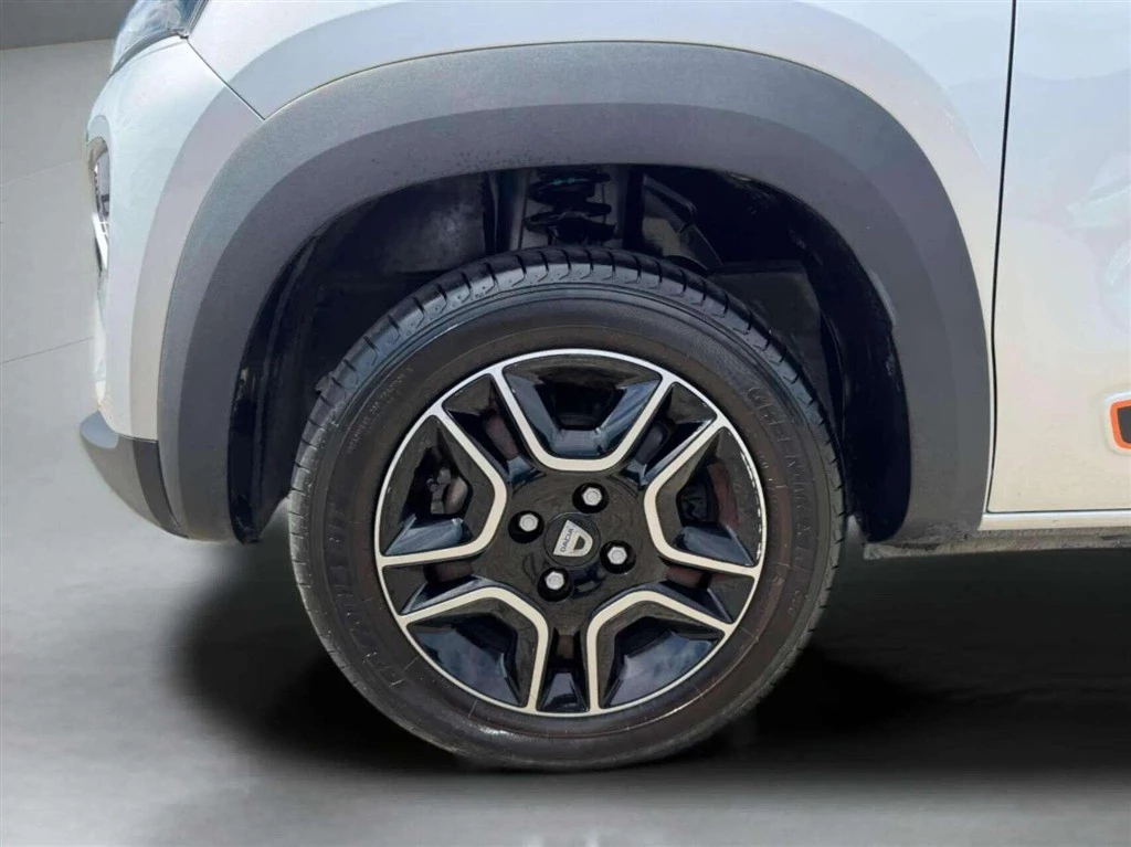 Dacia-Spring-image-9