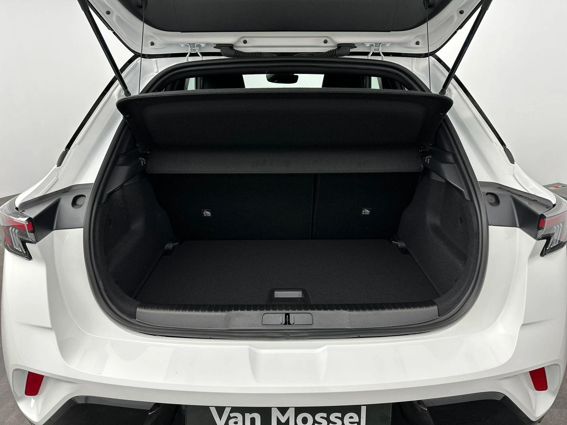 Opel-Mokka-image-24