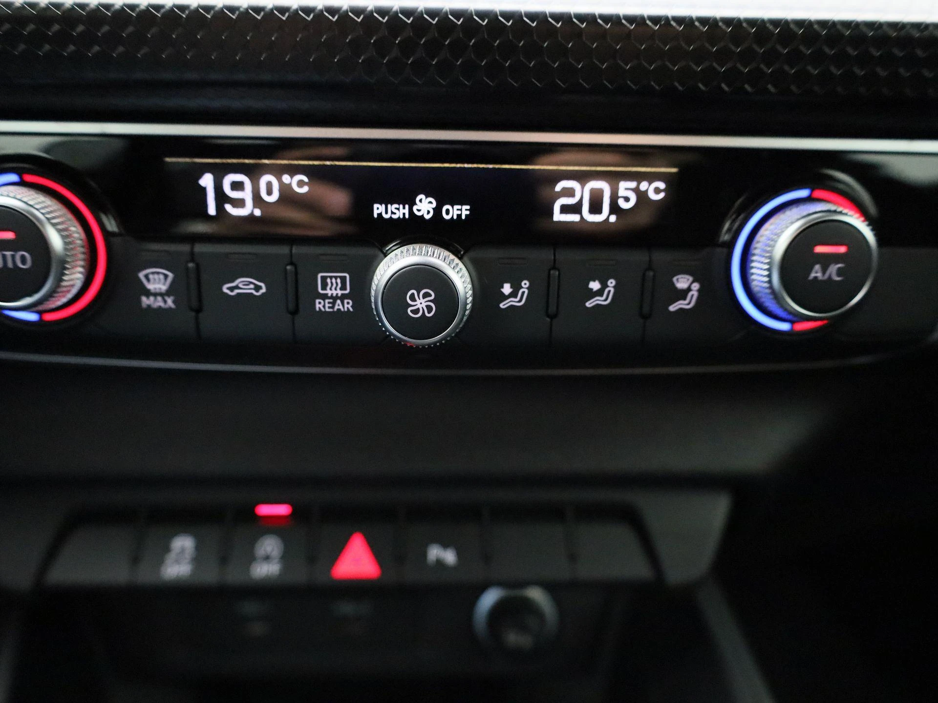Audi-A1 Sportback-image-19