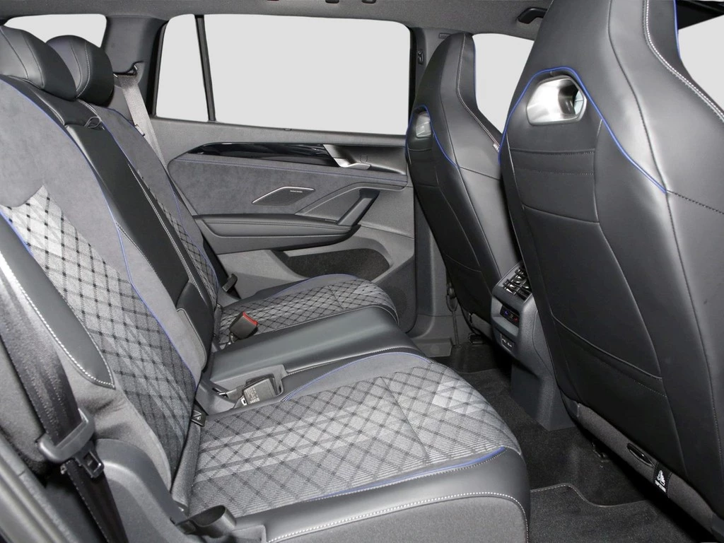 Volkswagen-Tayron-image-10