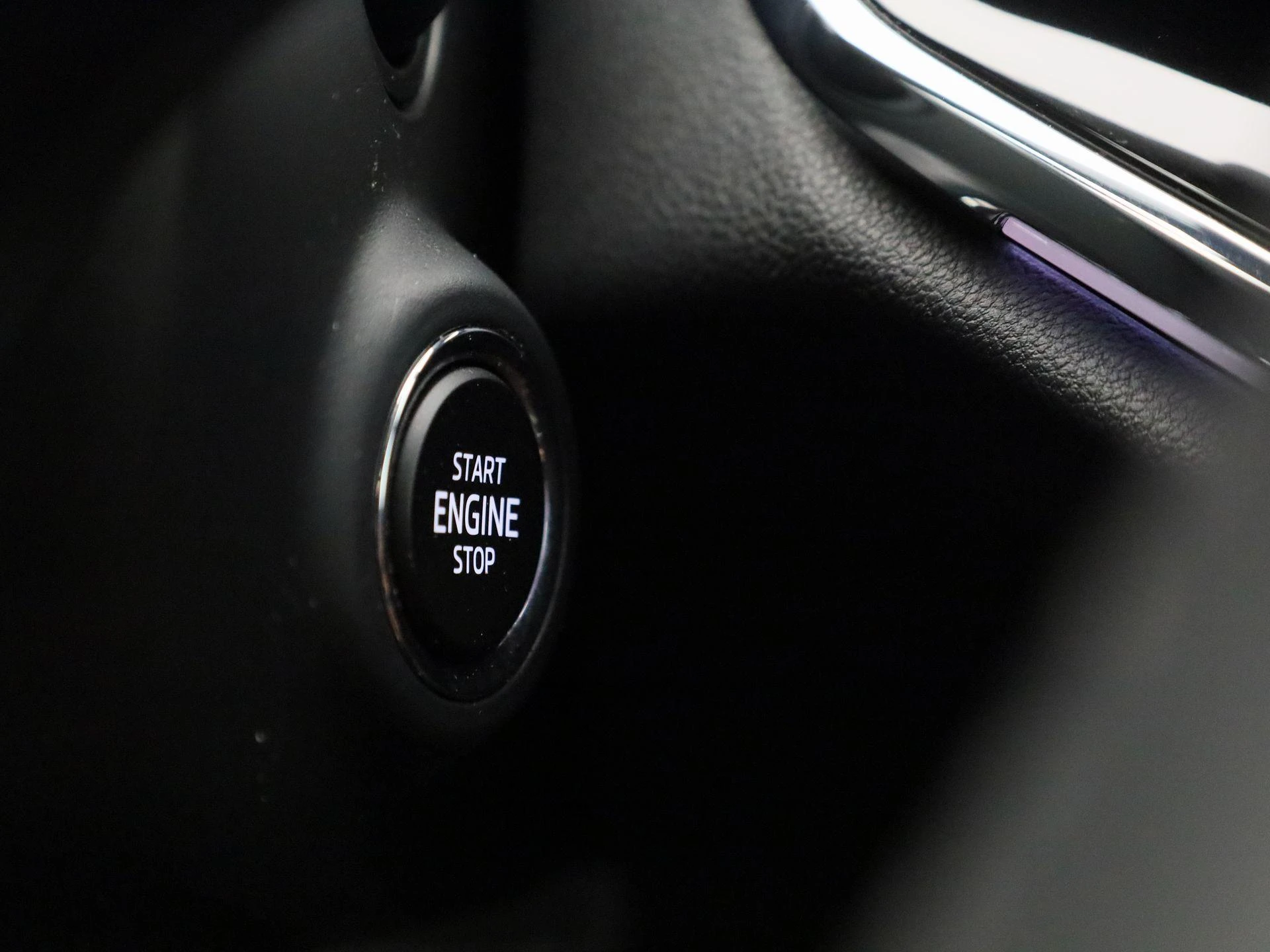 Škoda-Enyaq iV-image-33
