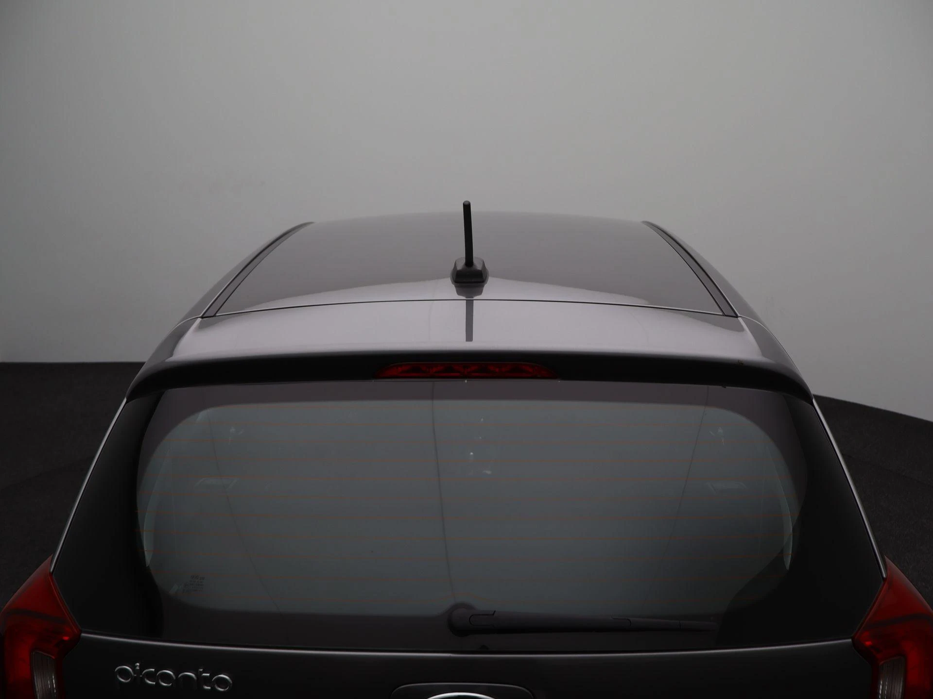 Kia-Picanto-image-37