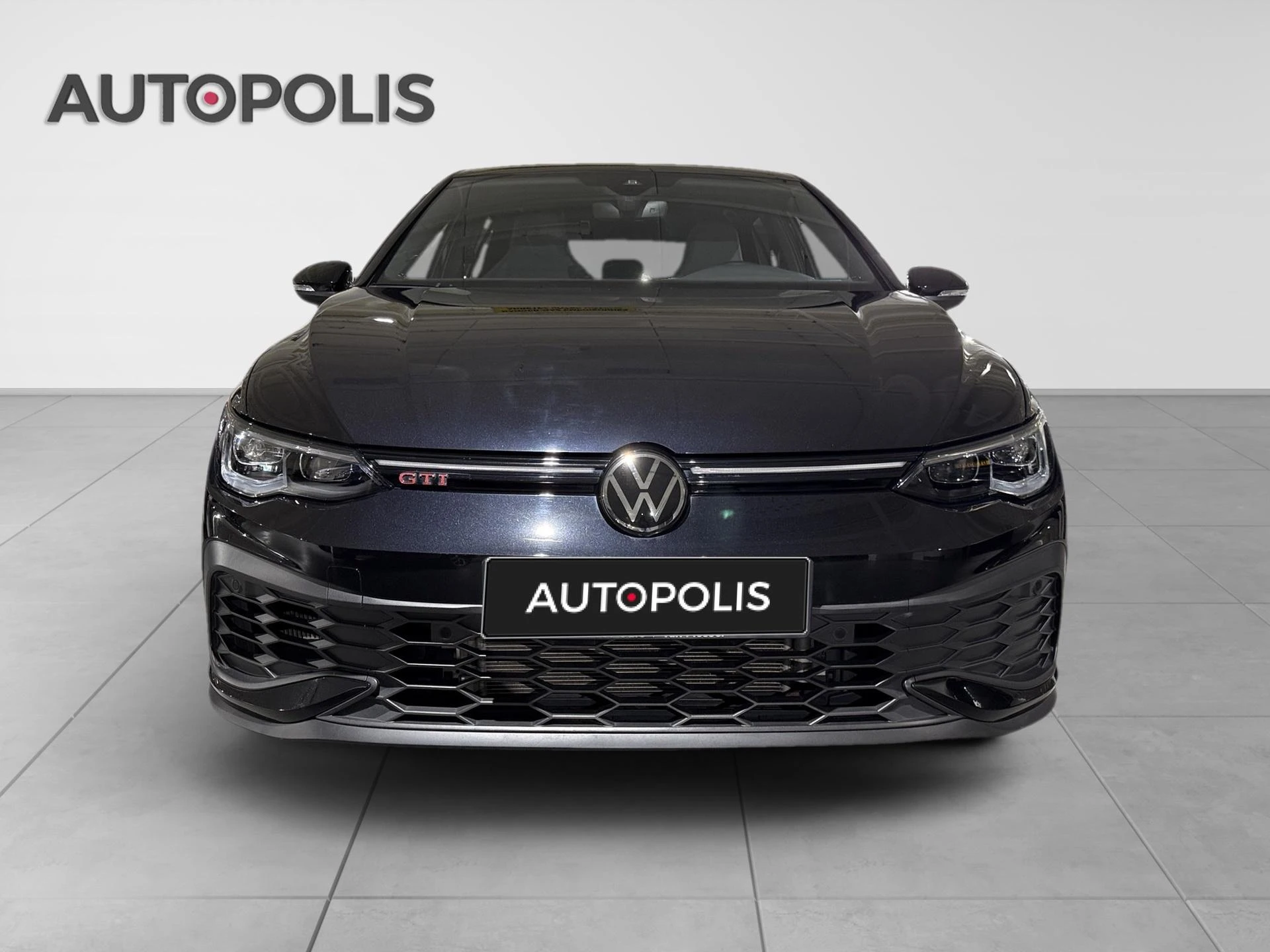 Volkswagen-Golf-image-13