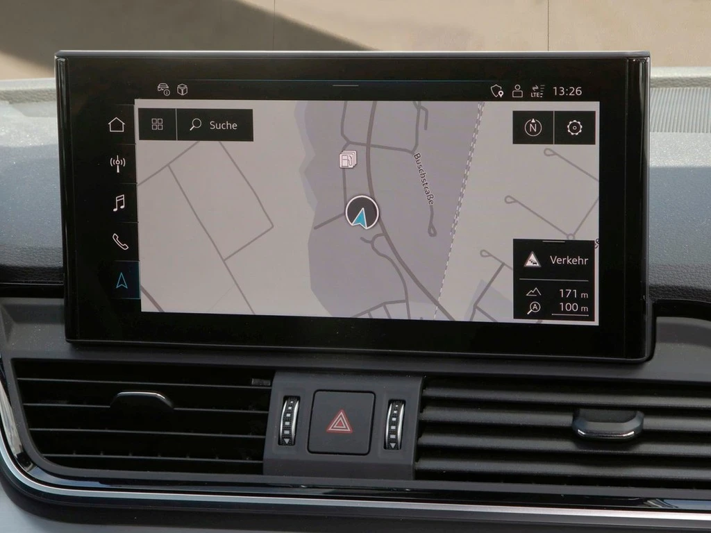 Audi-Q5-image-12