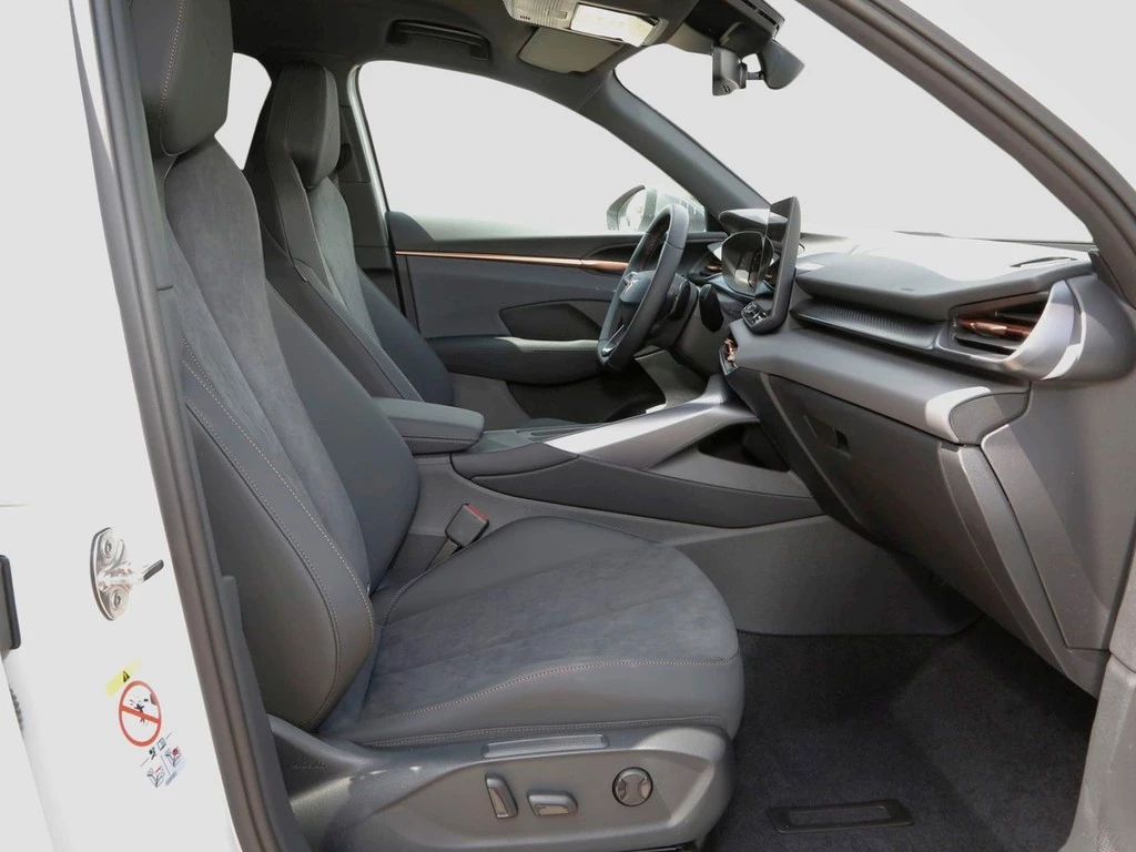 CUPRA-Terramar-image-6