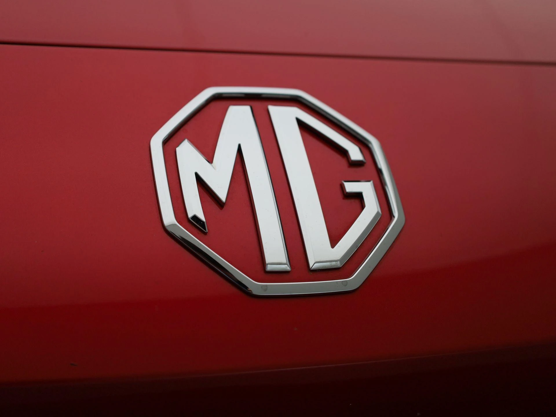 MG-MG3-image-33