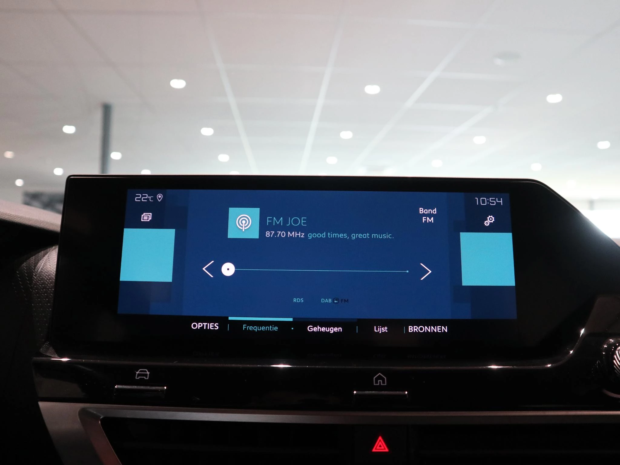 Citroën-ë-C4-image-19