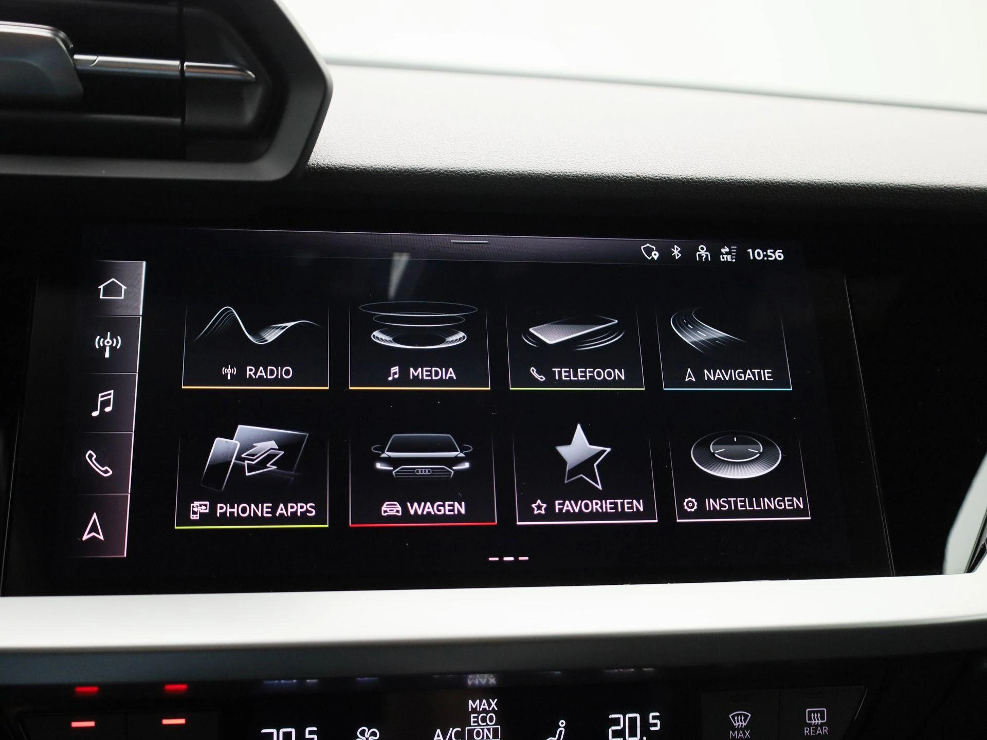 Audi-A3-image-27