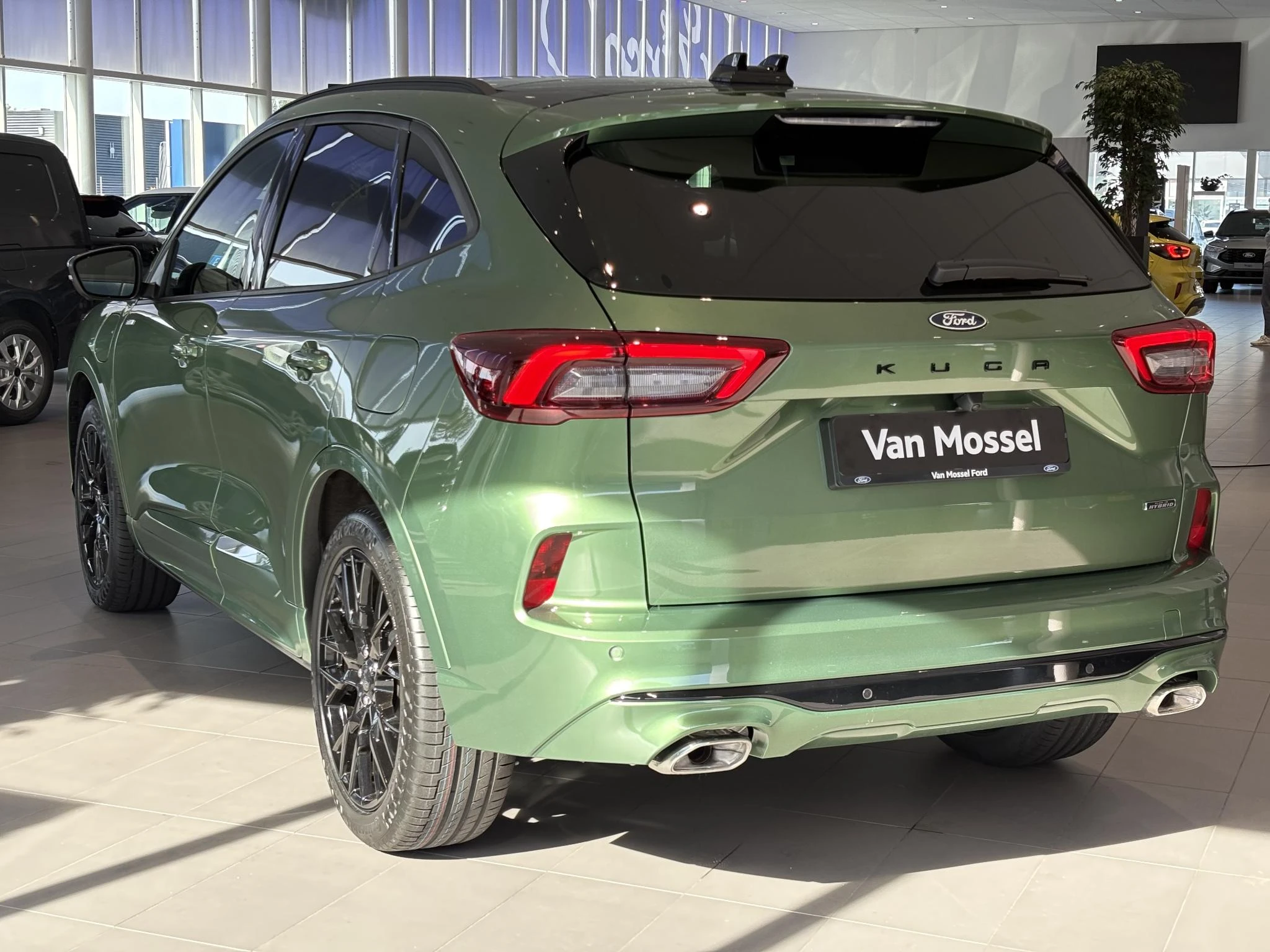 Ford-Kuga-image-9