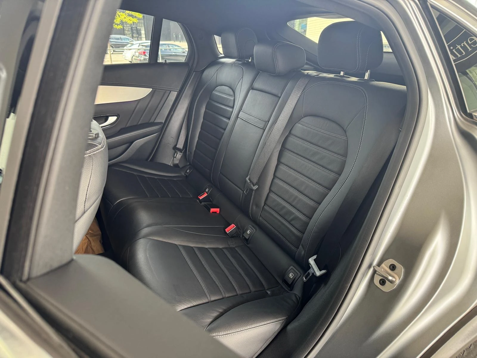 Mercedes-Benz-GLC-image-9