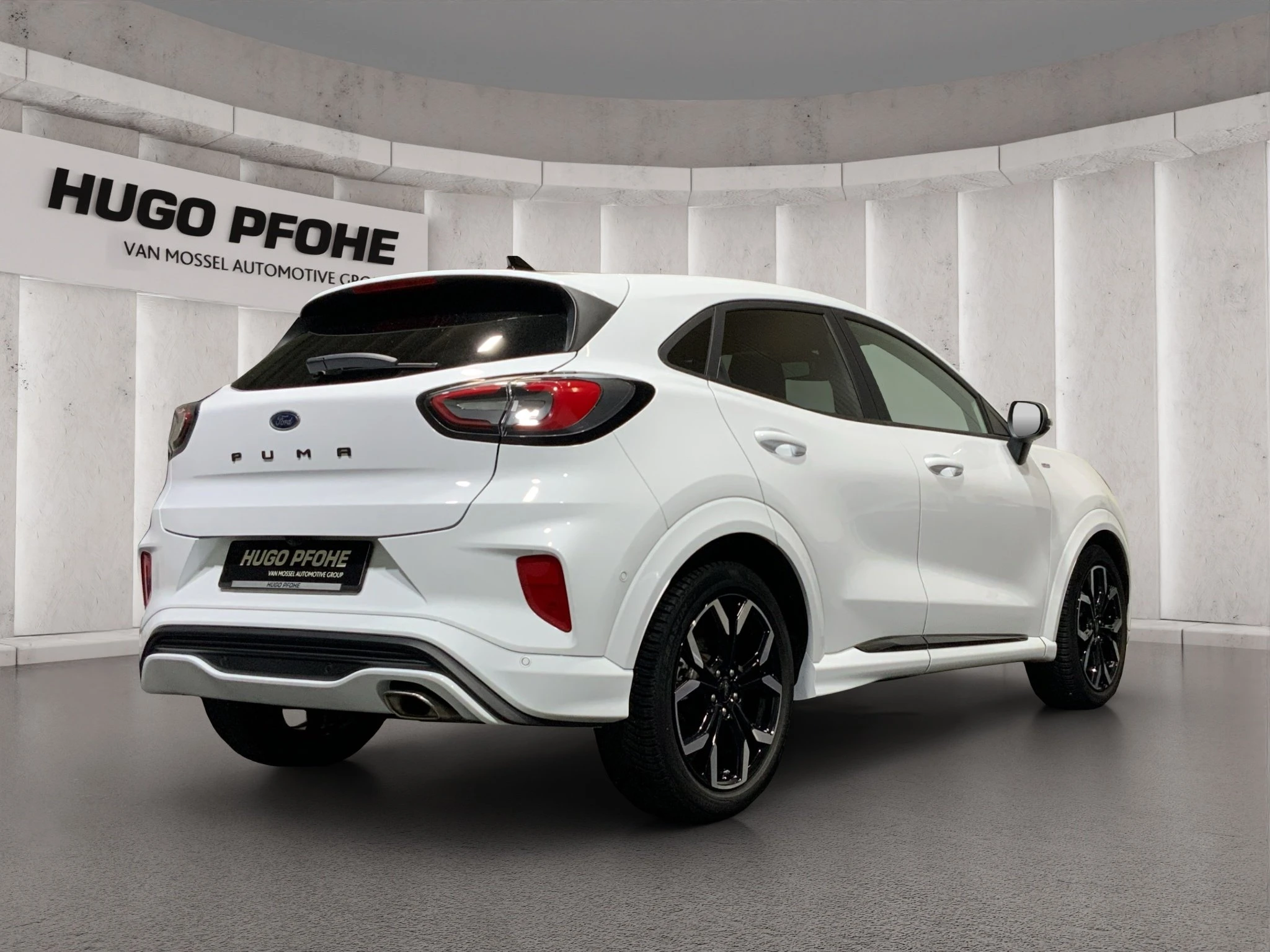 Ford-Puma-image-4
