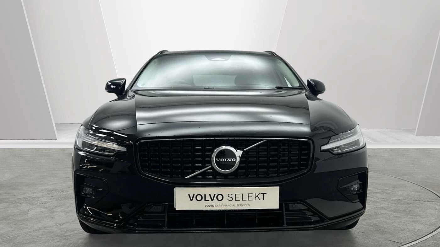 Volvo-V60-image-9