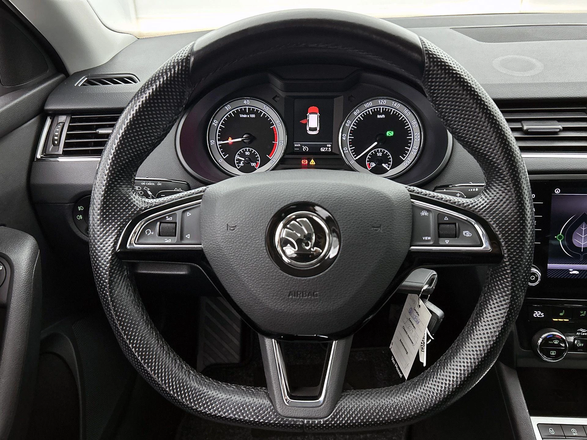 Å koda-Octavia-image-28