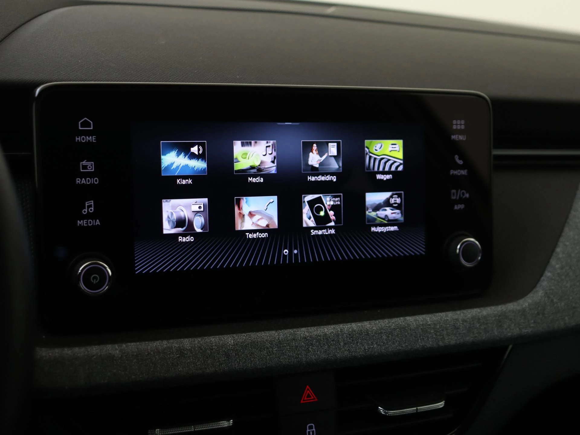 Škoda-Kamiq-image-19