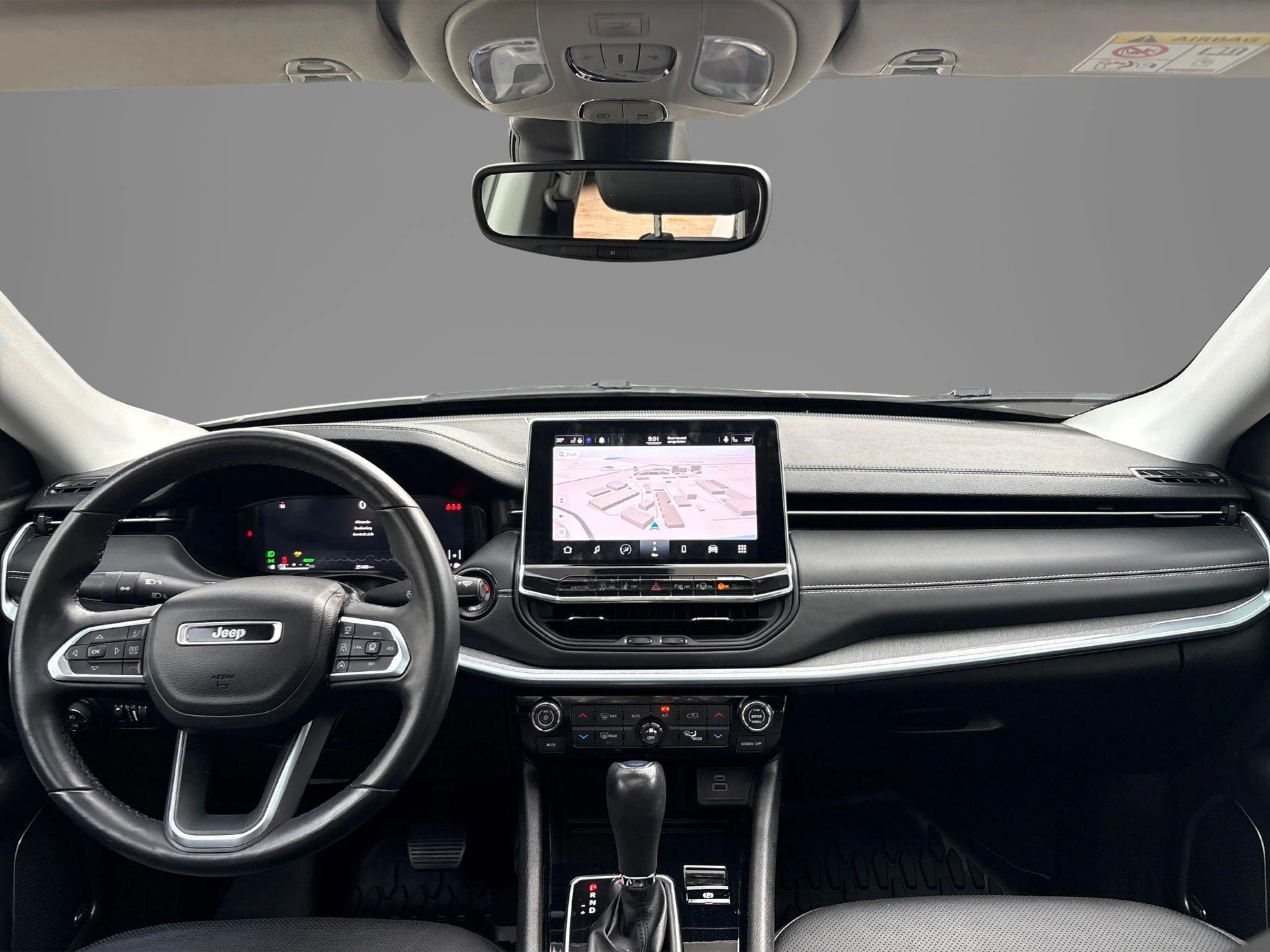 Jeep-Compass-image-3