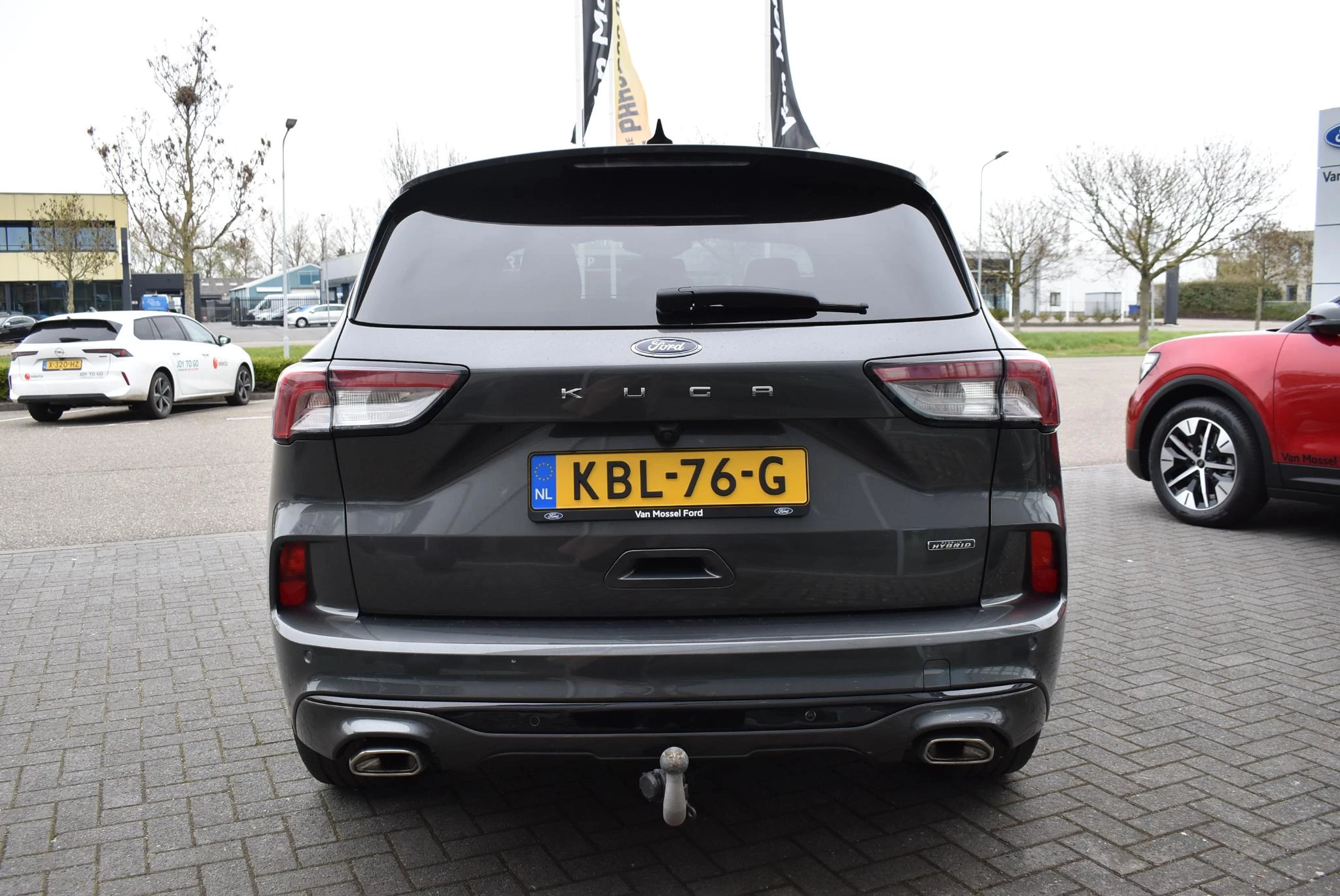 Ford-Kuga-image-5