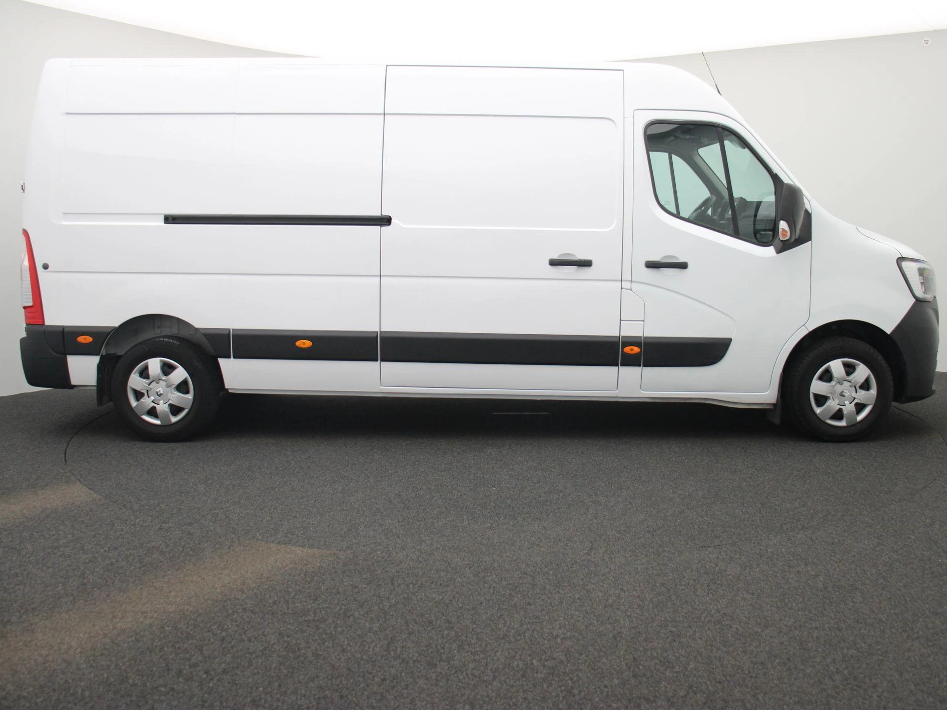 Renault-Master-image-5