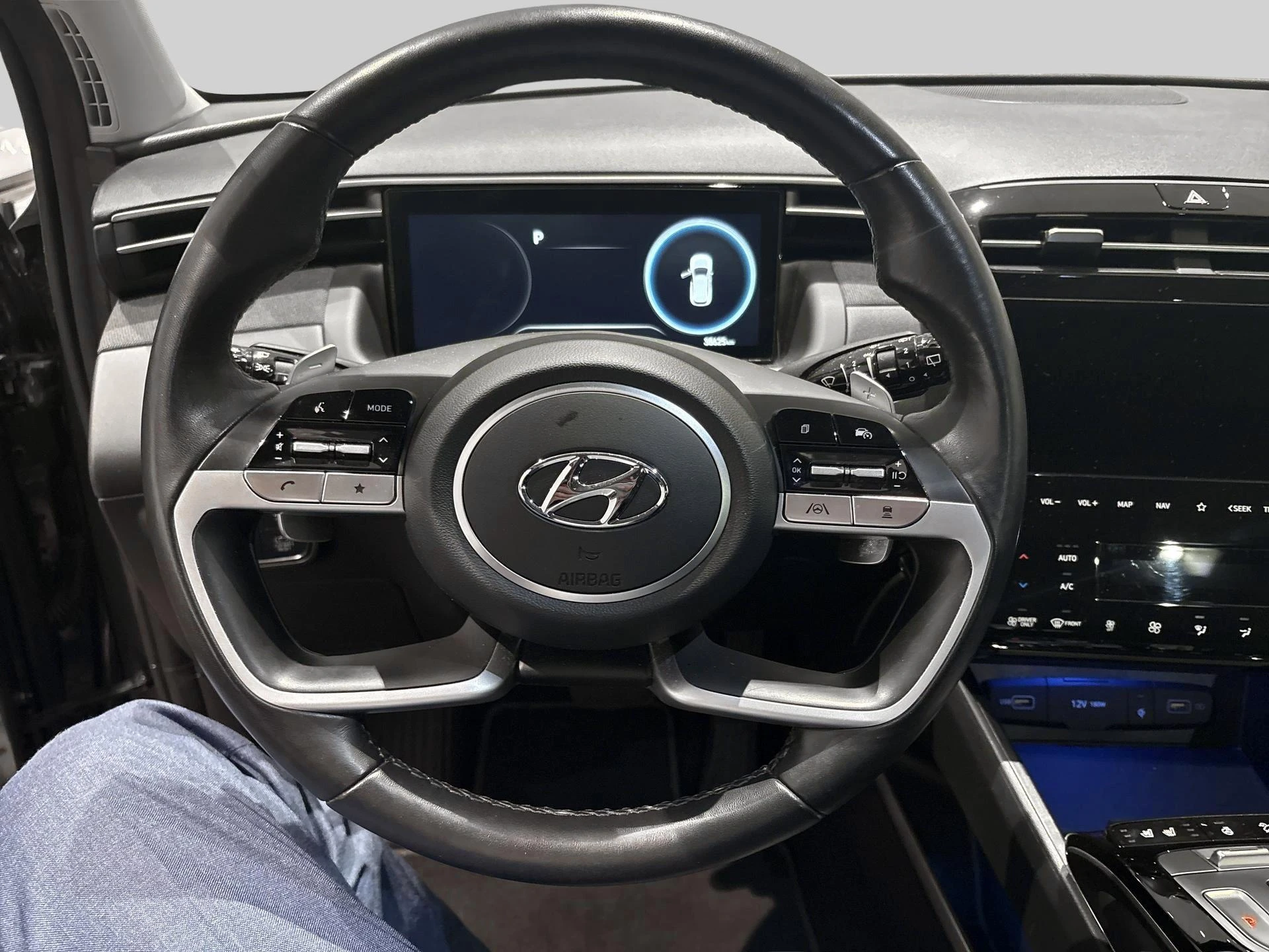 Hyundai-Tucson-image-9